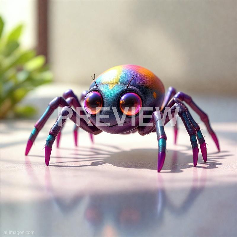 1420 - make-the-image-without-distortions-and-make-sure-of-t(1)_250426064700_Filename Text 2_09769_Filename Text 3